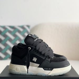 ¡¸#2722¡¹Amiri Sneakers