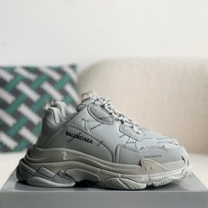 ¡¸#2741¡¹ Balenciaga Runner Sneakers