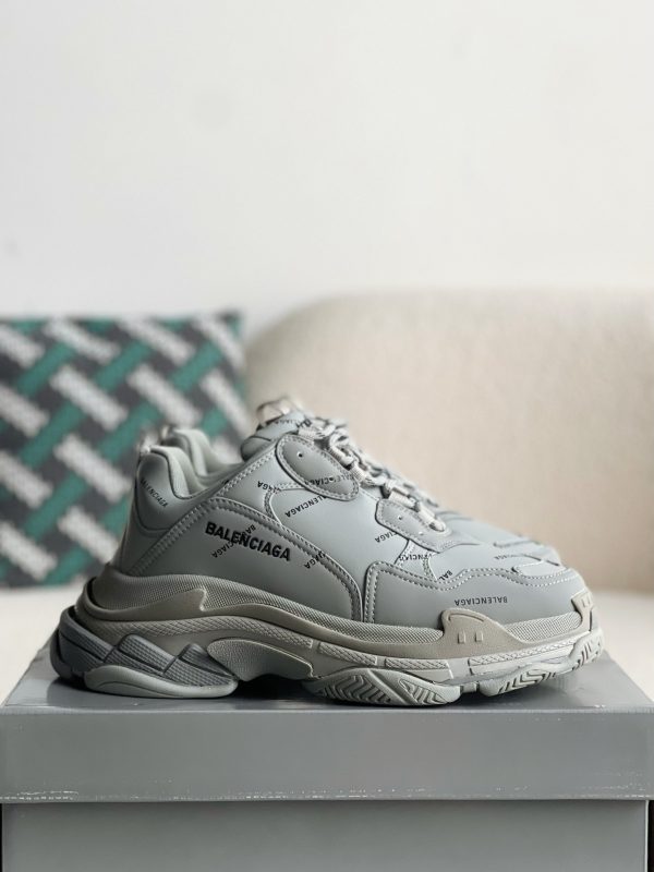 ¡¸#2741¡¹ Balenciaga Runner Sneakers