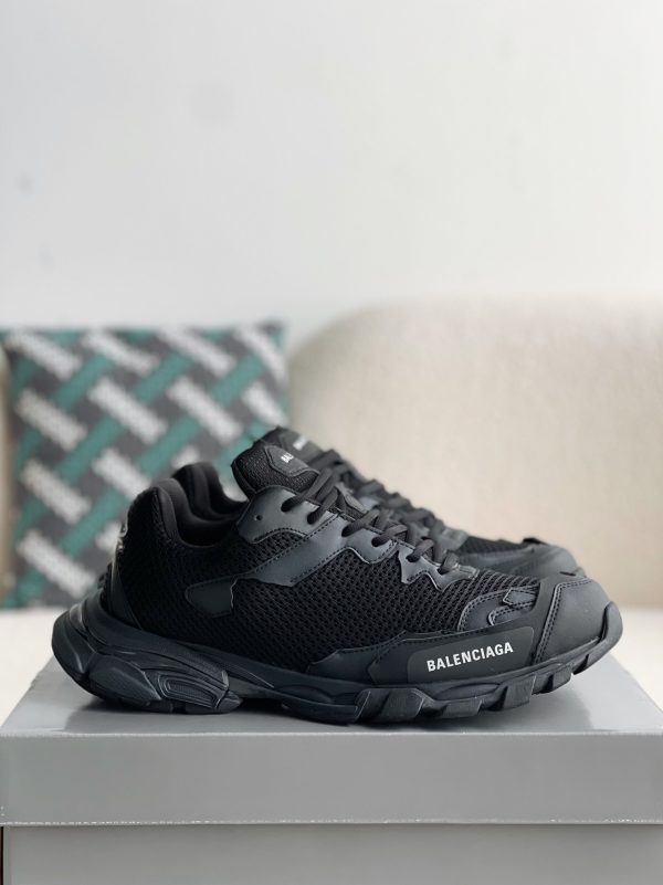 ¡¸#2746¡¹ Balenciaga Runner Sneakers