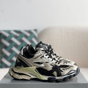 ¡¸#2787¡¹Balenciaga Runner Sneakers