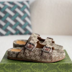 ¡¸#2788¡¹Gucci sandals