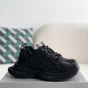 ¡¸#2855¡¹ Balenciaga Runner Sneakers