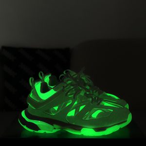 ¡¸#2849¡¹Balenciaga Track Sneakers