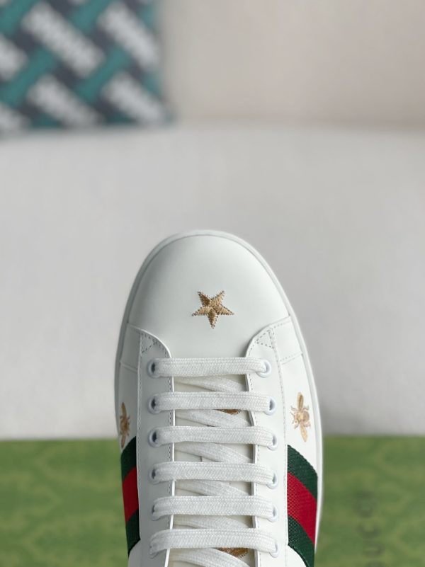 ¡¸#2885¡¹Gucci Sneakers - Image 9