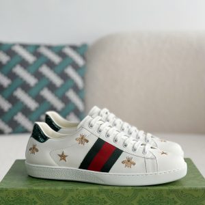 ¡¸#2885¡¹Gucci Sneakers