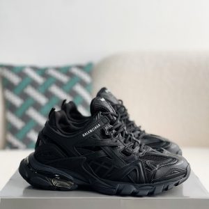 ¡¸#2903¡¹Balenciaga Runner Sneakers
