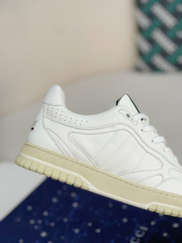 ¡¸#2908¡¹Gucci New Sneakers - Image 7