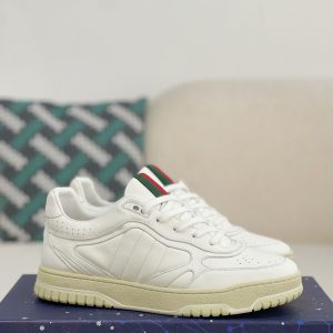 ¡¸#2908¡¹Gucci New Sneakers
