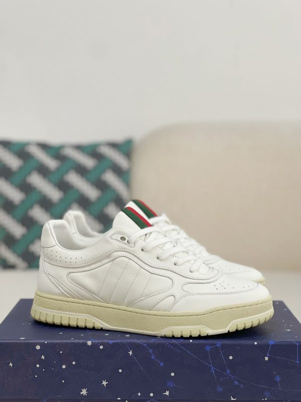 ¡¸#2908¡¹Gucci New Sneakers