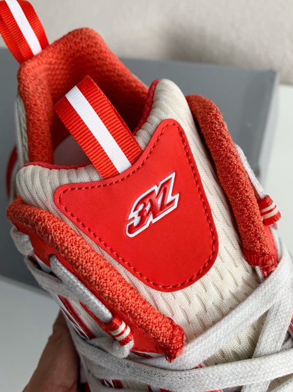 ¡¸#2951¡¹Balenciaga Runner Sneakers - Image 10
