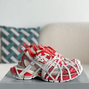 ¡¸#2951¡¹Balenciaga Runner Sneakers