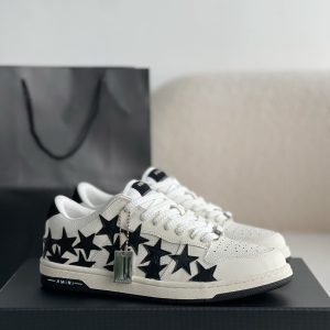 ¡¸#2975¡¹Amiri Sneakers