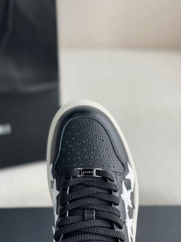 ¡¸#2976¡¹Amiri Sneakers - Image 8