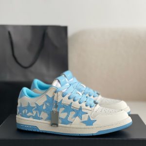 ¡¸#2977¡¹Amiri Sneakers