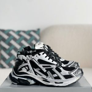 ¡¸#3006¡¹ Balenciaga Runner Sneakers