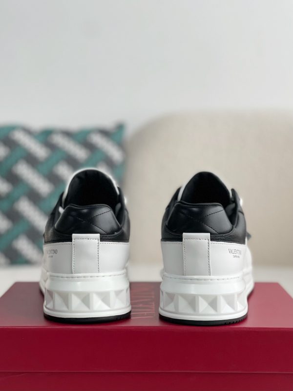 ¡¸#602¡¹Valentino Sneakers - Image 3