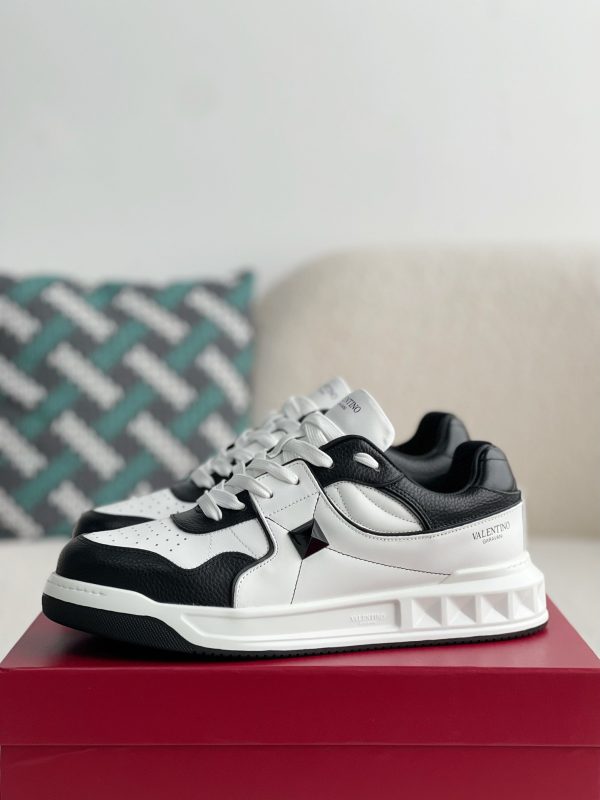 ¡¸#602¡¹Valentino Sneakers - Image 2