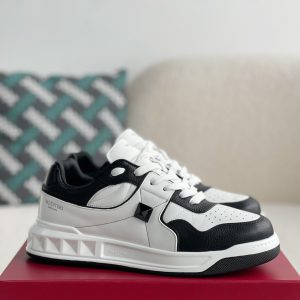 ¡¸#602¡¹Valentino Sneakers