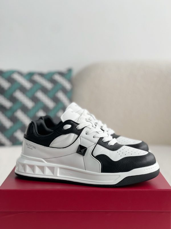 ¡¸#602¡¹Valentino Sneakers