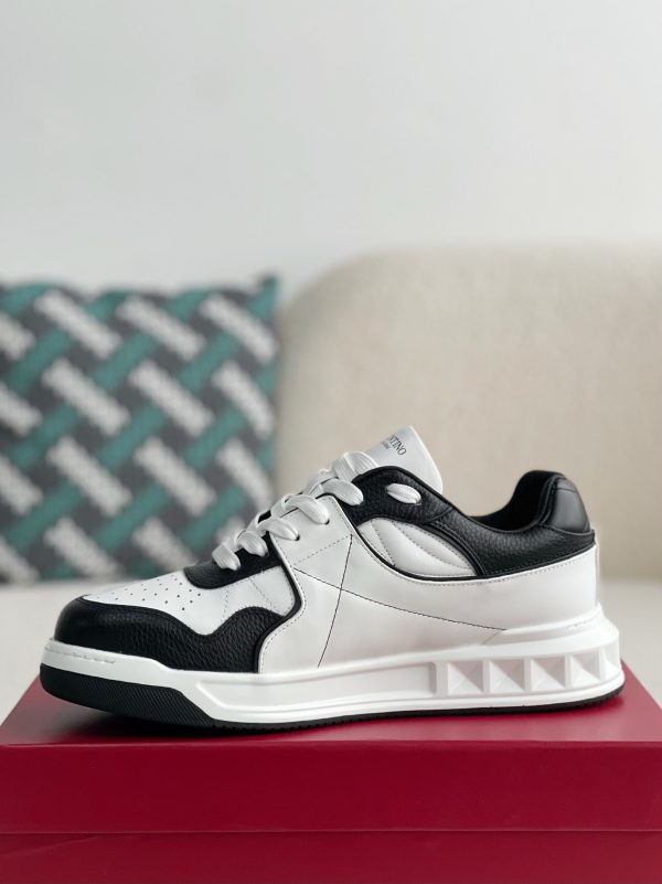 ¡¸#602¡¹Valentino Sneakers - Image 4