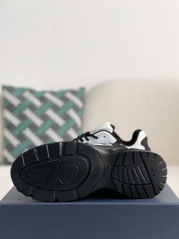 「#3044」Dior B30 New Sneaker - Image 5