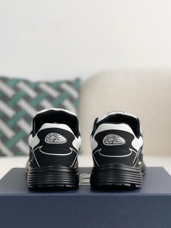 「#3044」Dior B30 New Sneaker - Image 3
