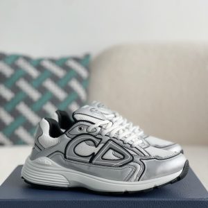 「#3065」Dior B30 New Sneaker