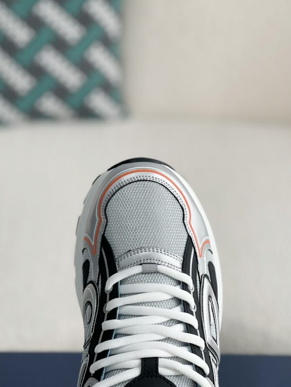 「#3069」Dior B30 New Sneaker - Image 8