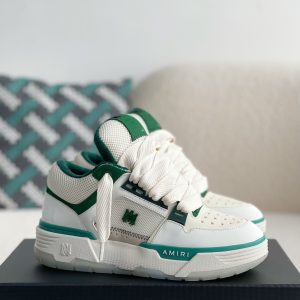¡¸#3081¡¹Amiri sneaker