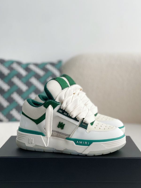 ¡¸#3081¡¹Amiri sneaker
