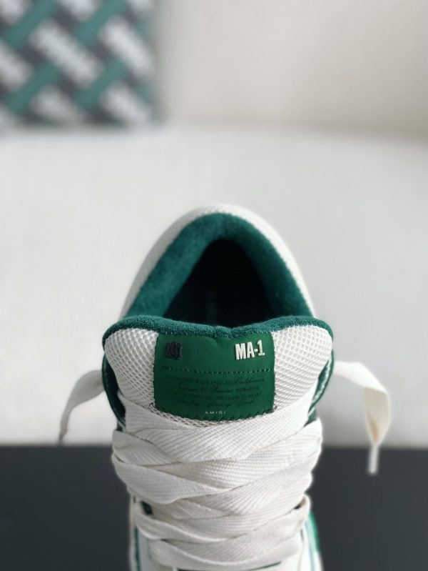 ¡¸#3081¡¹Amiri sneaker - Image 8