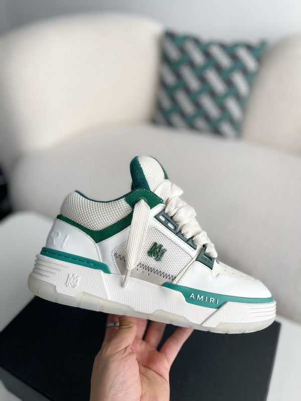 ¡¸#3081¡¹Amiri sneaker - Image 6