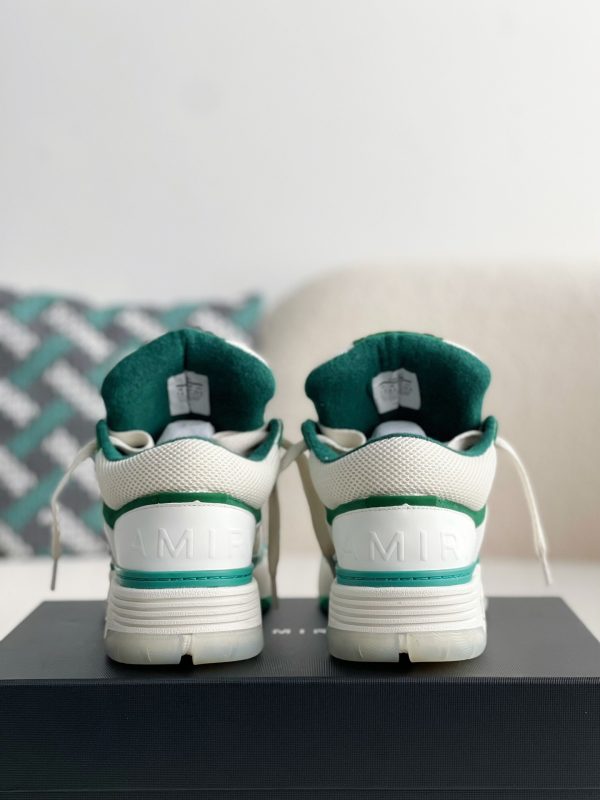 ¡¸#3081¡¹Amiri sneaker - Image 3