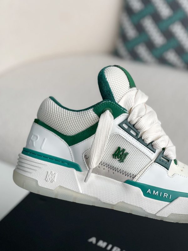 ¡¸#3081¡¹Amiri sneaker - Image 7