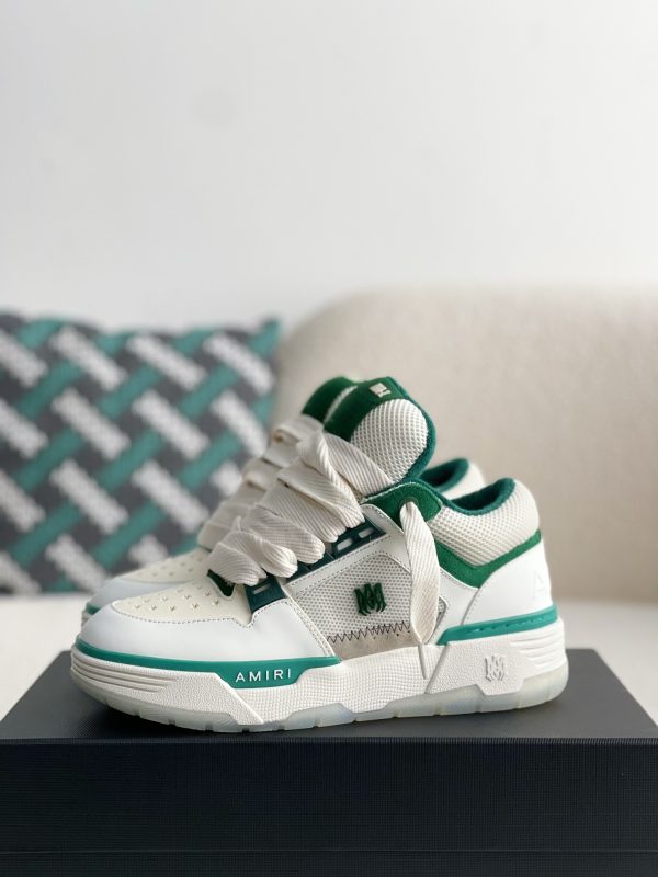 ¡¸#3081¡¹Amiri sneaker - Image 2