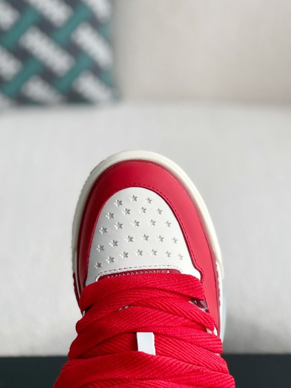 ¡¸#3082¡¹Amiri sneaker - Image 9