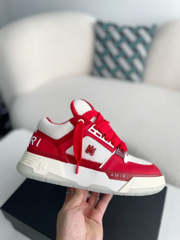 ¡¸#3082¡¹Amiri sneaker - Image 6