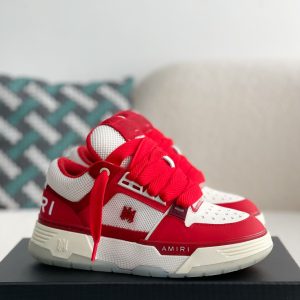 ¡¸#3082¡¹Amiri sneaker