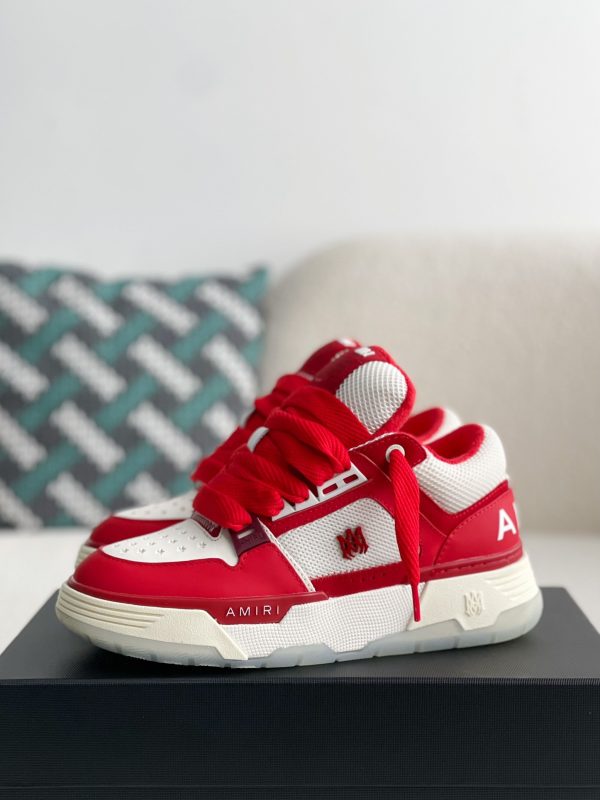 ¡¸#3082¡¹Amiri sneaker - Image 2
