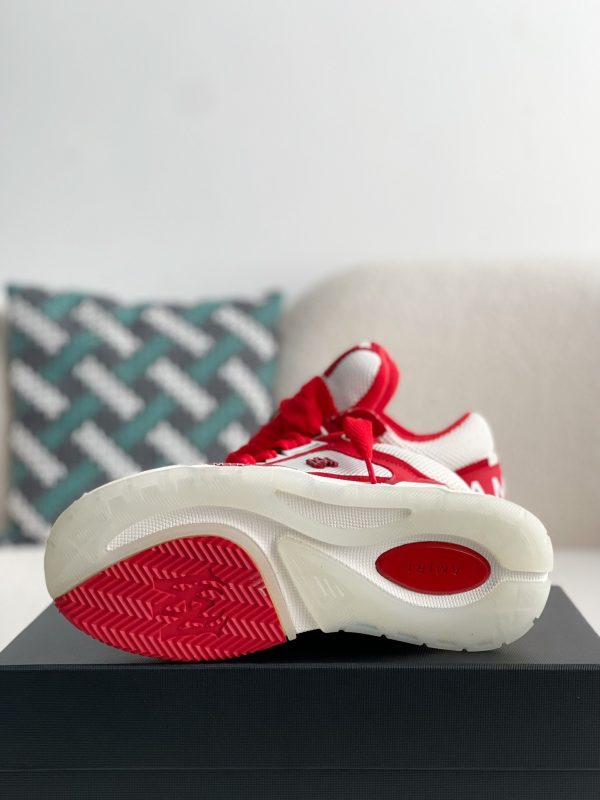 ¡¸#3082¡¹Amiri sneaker - Image 5
