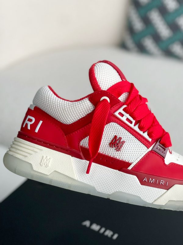 ¡¸#3082¡¹Amiri sneaker - Image 7