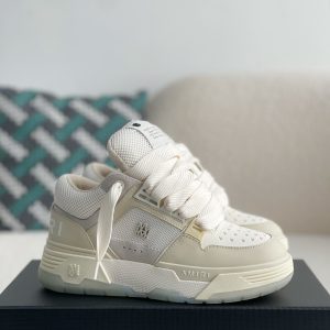 ¡¸#3083¡¹Amiri sneaker