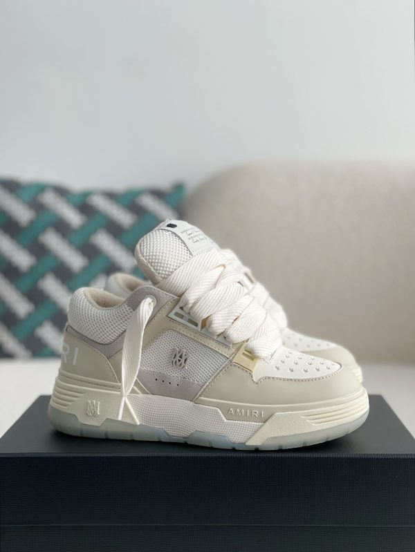 ¡¸#3083¡¹Amiri sneaker