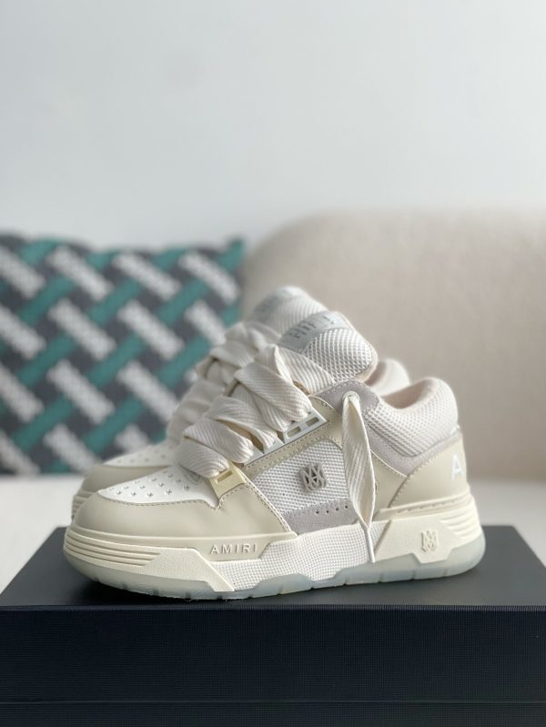 ¡¸#3083¡¹Amiri sneaker - Image 2