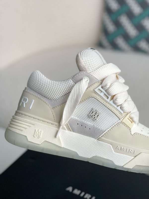 ¡¸#3083¡¹Amiri sneaker - Image 7