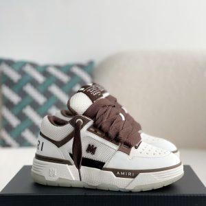 ¡¸#3084¡¹Amiri sneaker