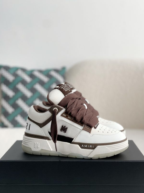 ¡¸#3084¡¹Amiri sneaker