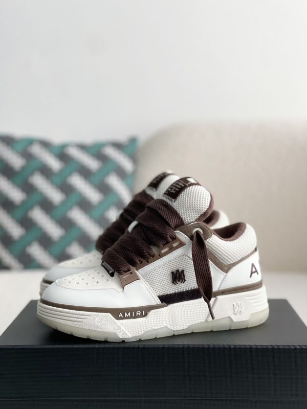¡¸#3084¡¹Amiri sneaker - Image 2