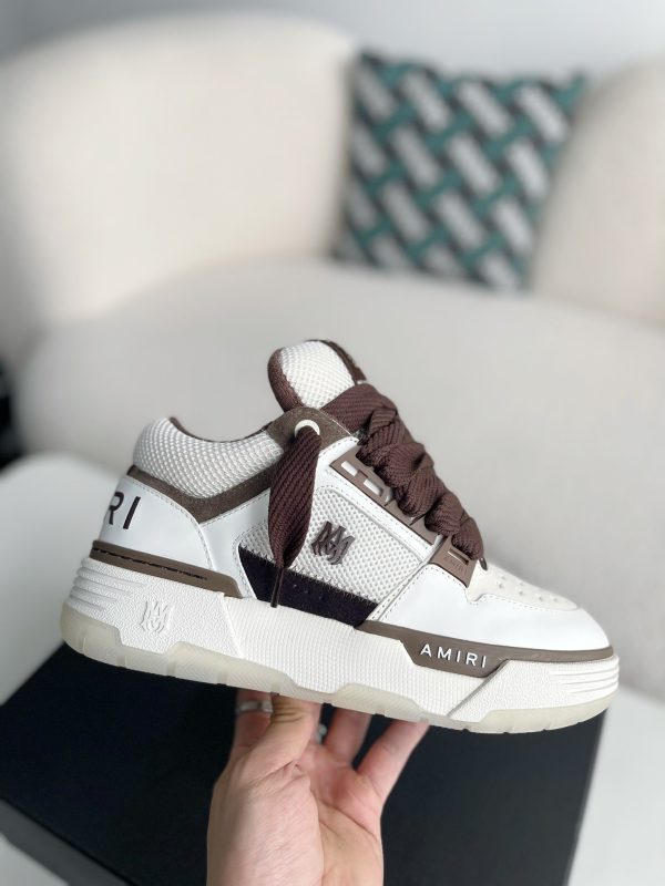 ¡¸#3084¡¹Amiri sneaker - Image 6
